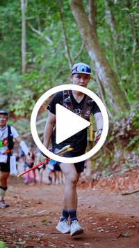 BIB:  <button type="button" onclick="openModal(27501189)" class="btn btn-primary btn-sm float-right" data-toggle="modal" data-target=".modal-high-quality">
                <i class="fa fa-download"></i> Download
                </button>